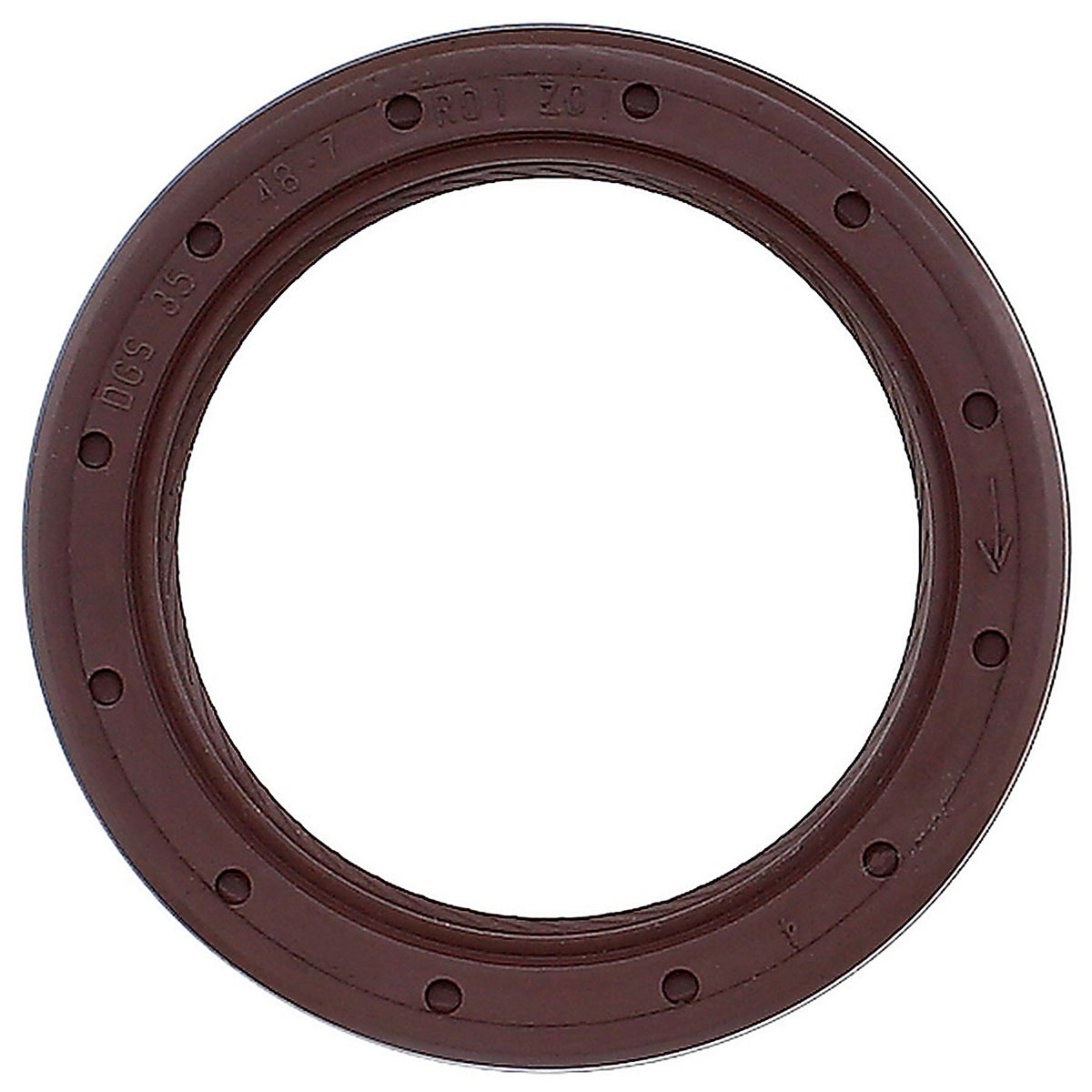 Elring - 353990 - Shaft Seal, Camshaft