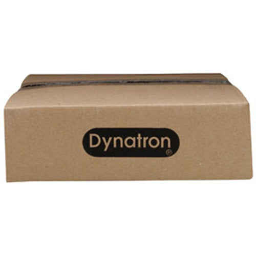3M - 354 - Dynatron Yellow Spreader, 3 x 5 - 7000049852