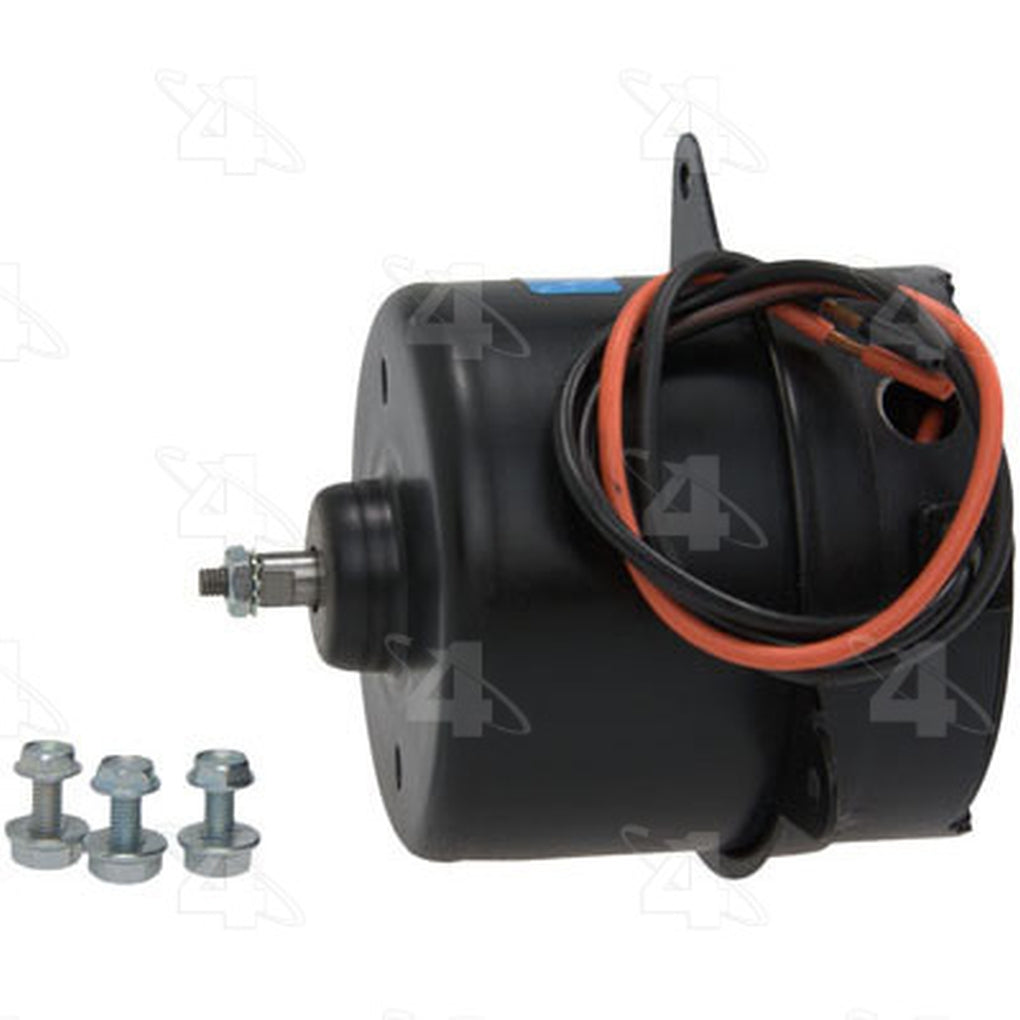 Four Seasons - 35411 - Fan Motor /2 Pole