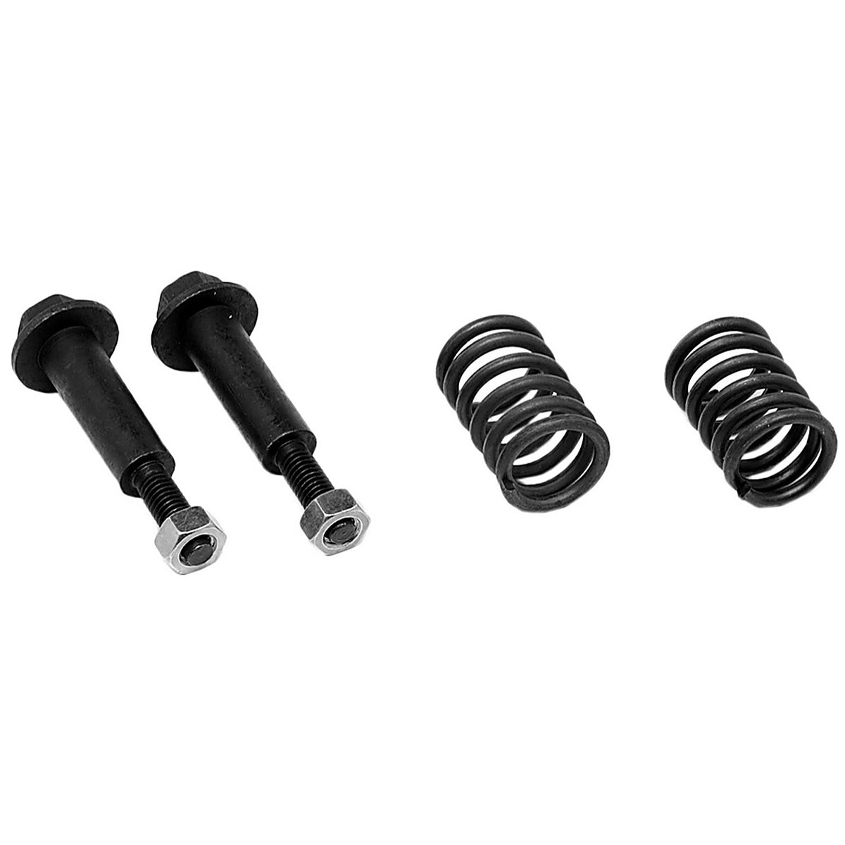 Walker - 35412 - Spring Bolt Kit