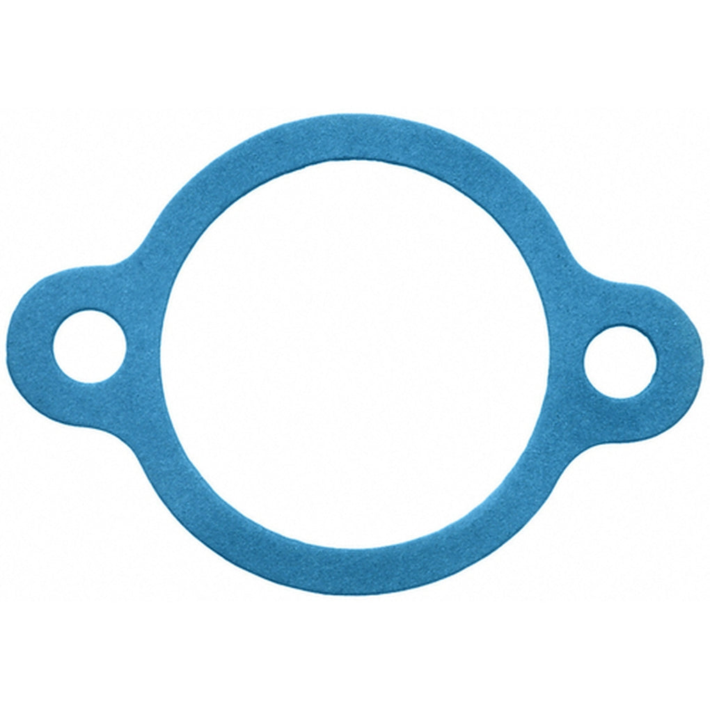 FelPro - 35416 - Thermostat Gasket