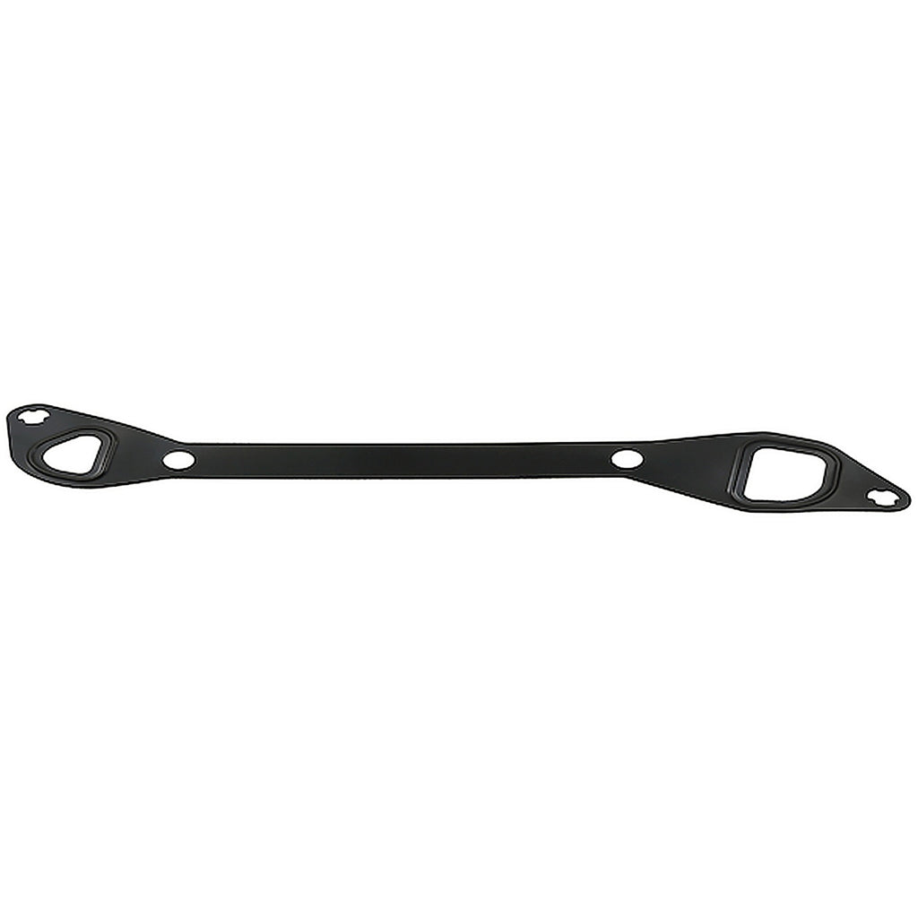 Elring - 354470 - Seal, Coolant Pipe