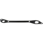 Elring - 354470 - Seal, Coolant Pipe