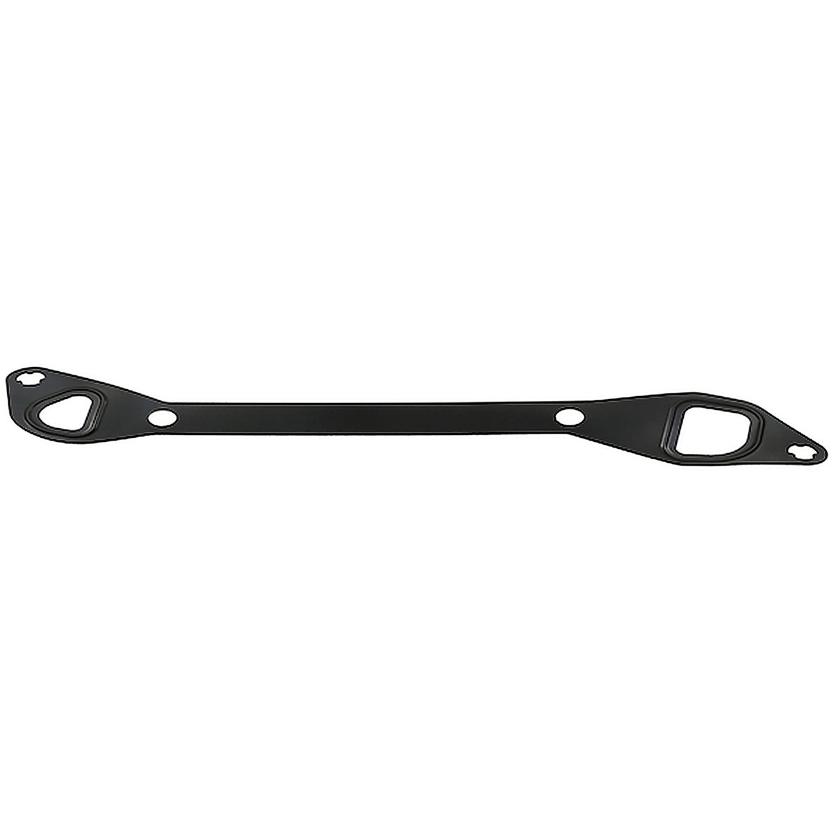 Elring - 354470 - Seal, Coolant Pipe