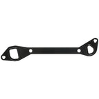 Elring - 354470 - Seal, Coolant Pipe