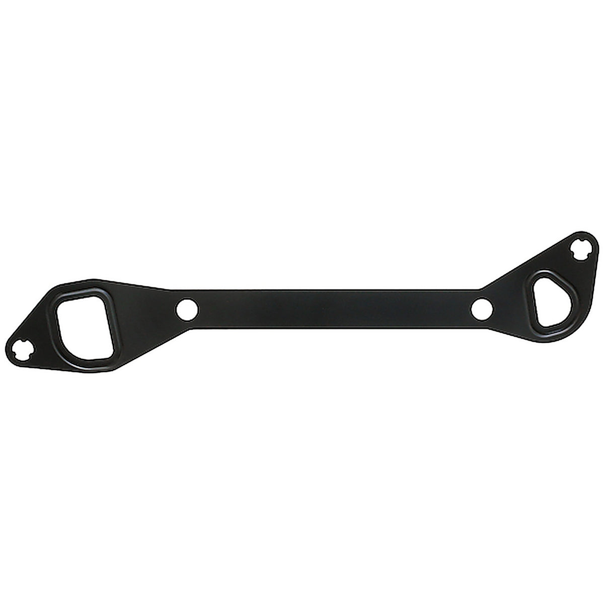 Elring - 354470 - Seal, Coolant Pipe