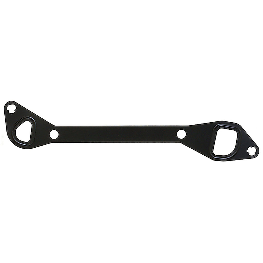 Elring - 354470 - Seal, Coolant Pipe