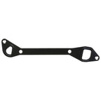 Elring - 354470 - Seal, Coolant Pipe