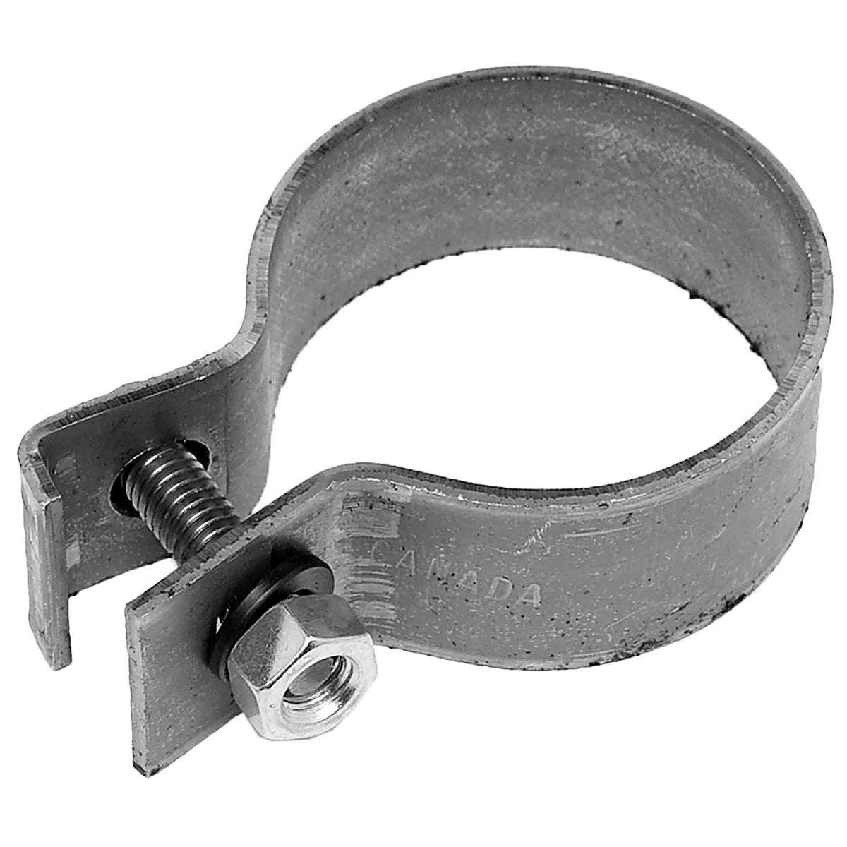 Walker - 35452 - Bracket