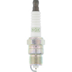 NGK - 3547 - G-Power Platinum Spark Plug
