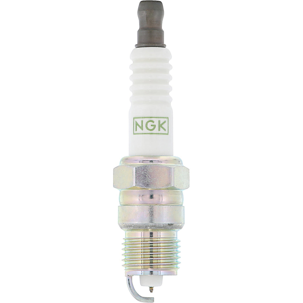 NGK - 3547 - G-Power Platinum Spark Plug