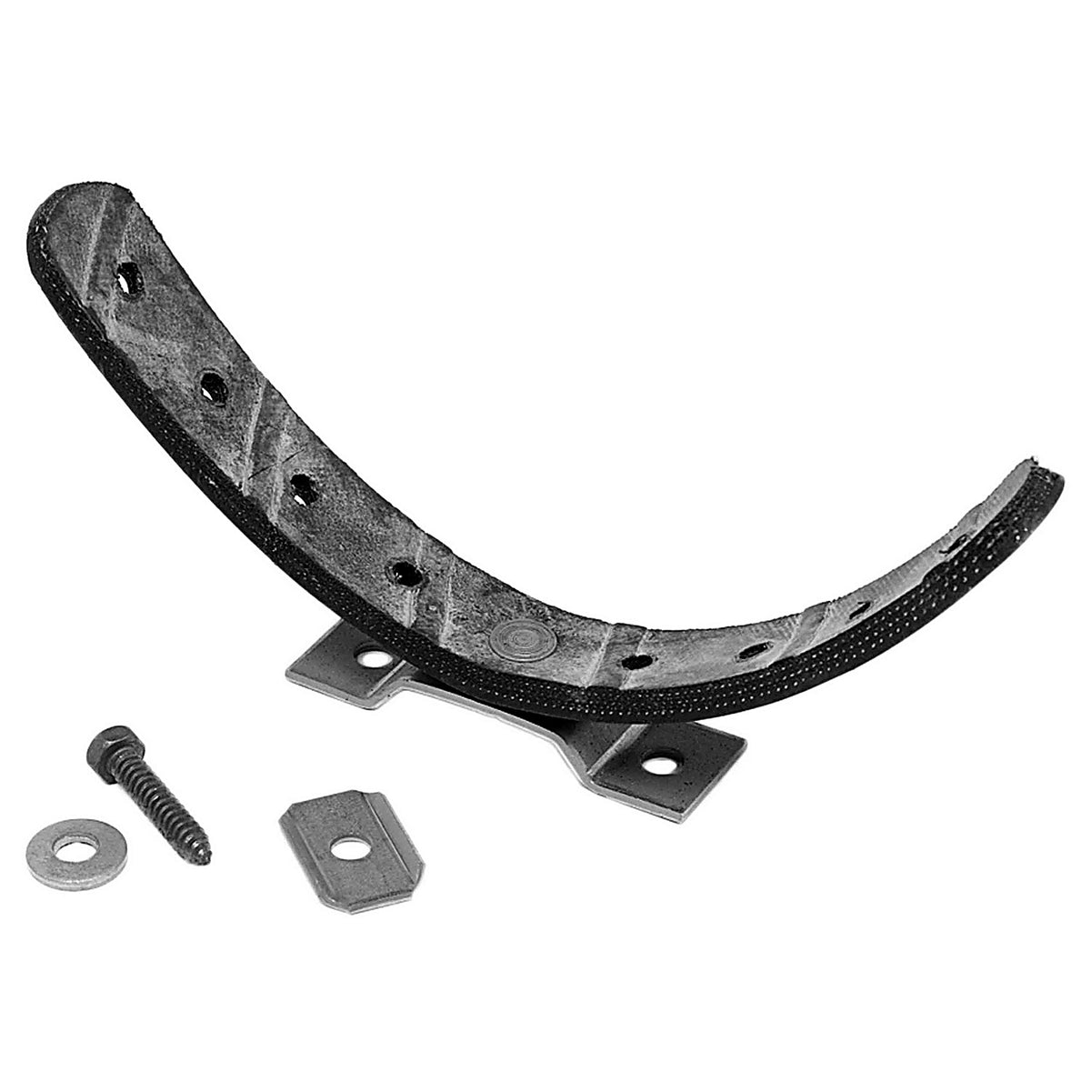 Walker - 35475 - Hanger
