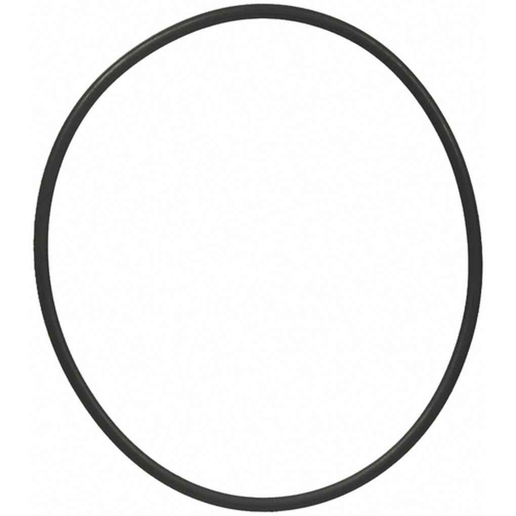 FelPro - 35478 - Water Pump Gasket