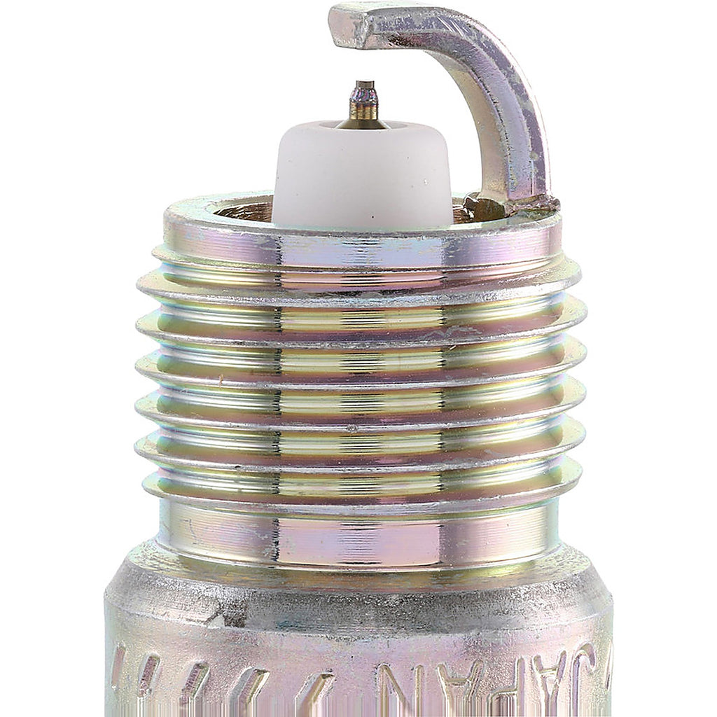 NGK - 3547 - G-Power Platinum Spark Plug