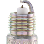 NGK - 3547 - G-Power Platinum Spark Plug