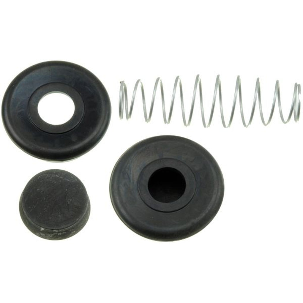 Dorman|35492|Drum Brake Wheel Cylinder Repair Kit