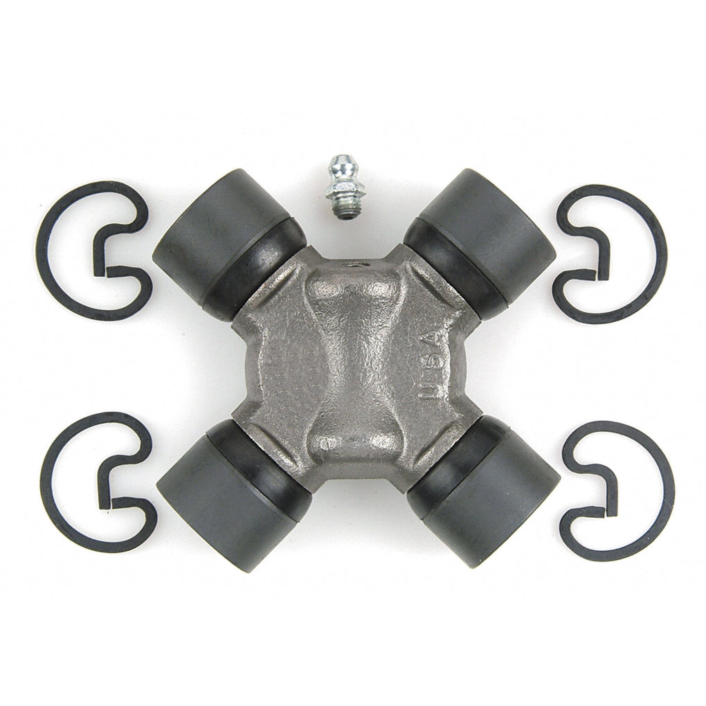 MOOG - 354C - U-Joint - Premium