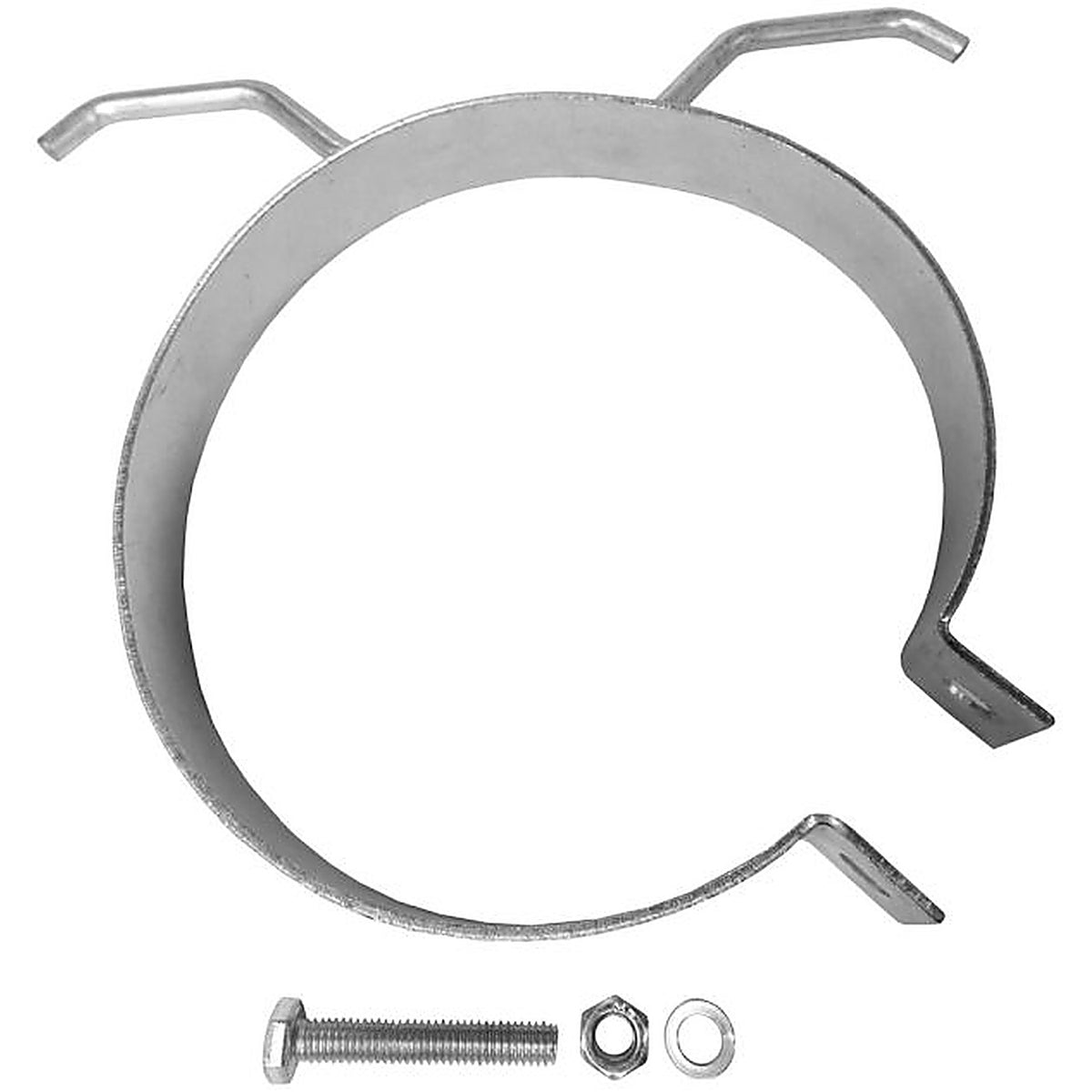 Walker - 35502 - Bracket