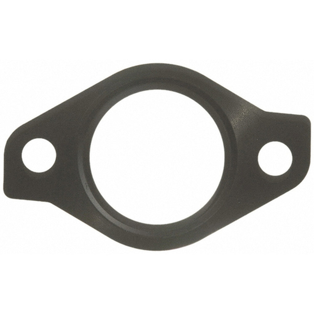 FelPro - 35520 - Water Outlet Gasket