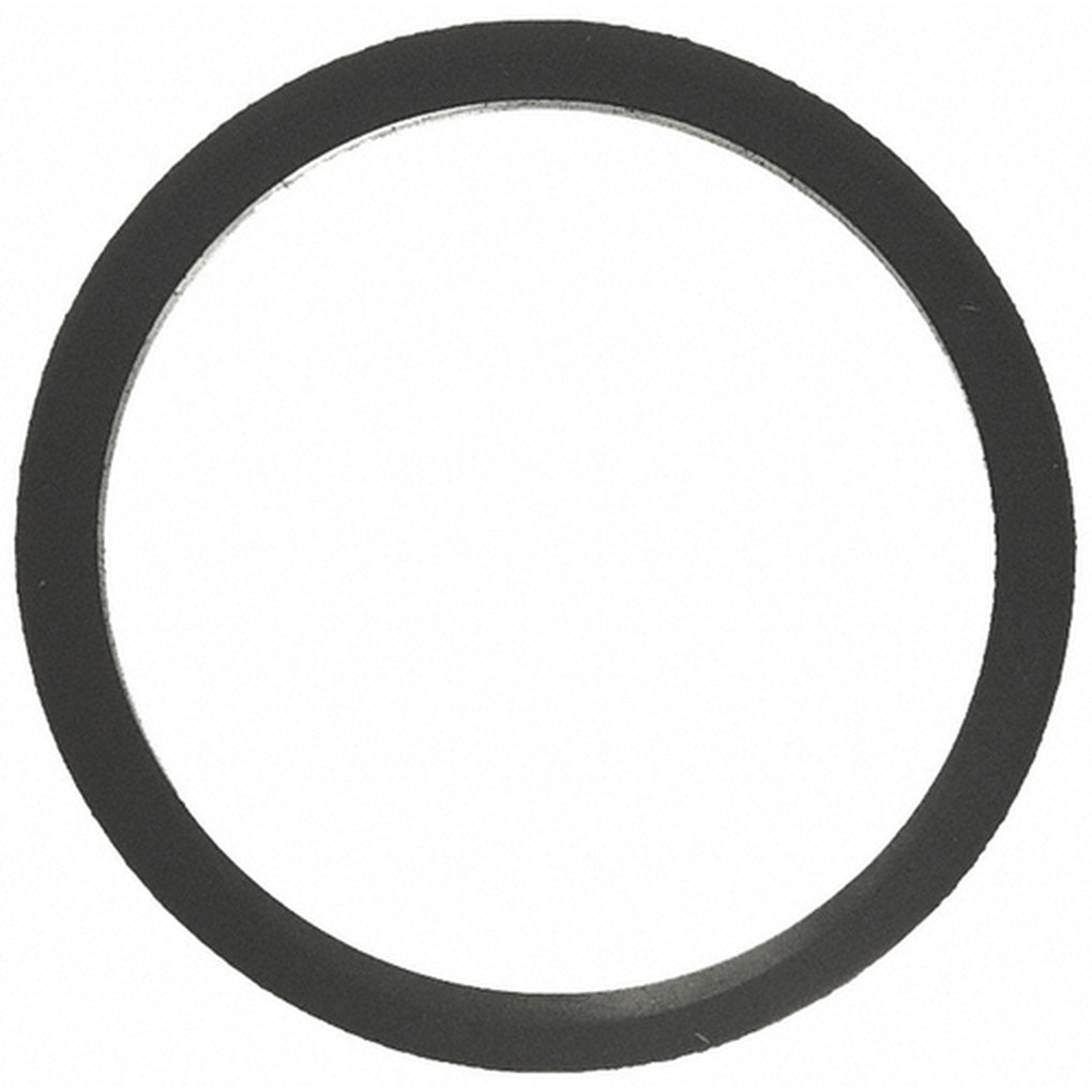 FelPro - 35526 - O-Ring
