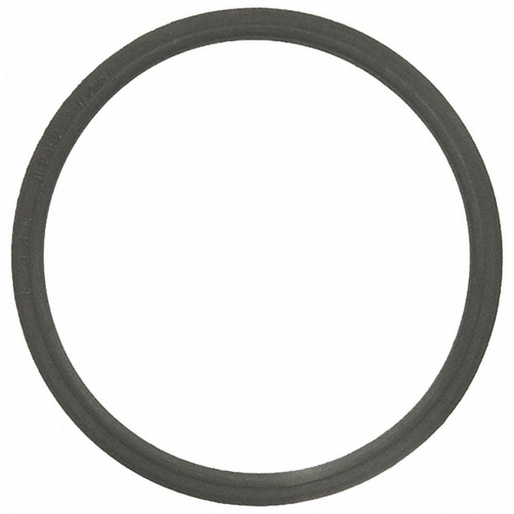 FelPro - 35533 - O-Ring