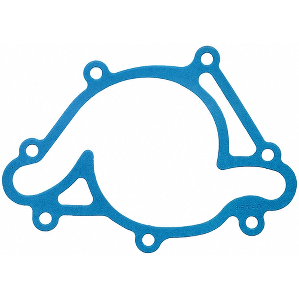 FelPro - 35540 - Water Pump Gasket
