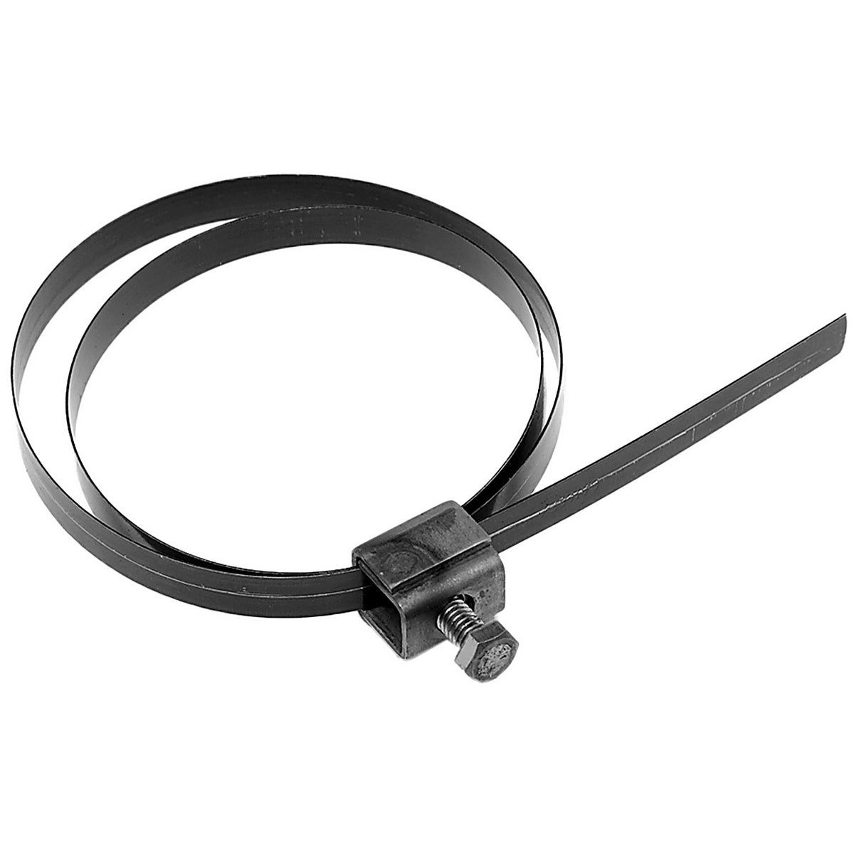 Walker - 35564 - Muffler Strap
