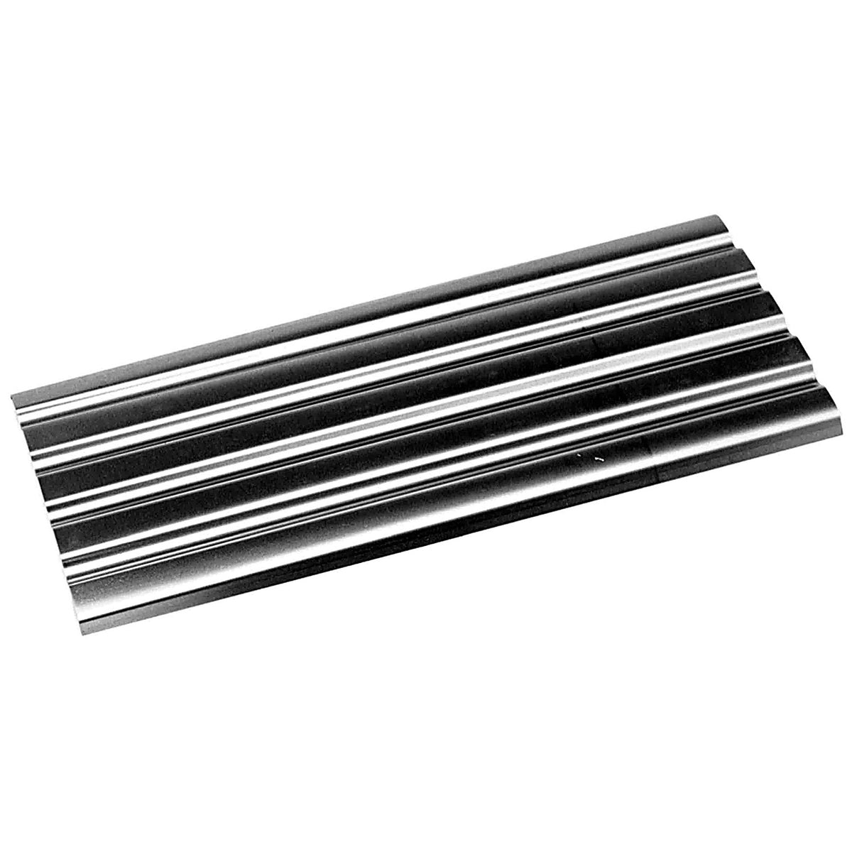 Walker - 35567 - Heat Shield