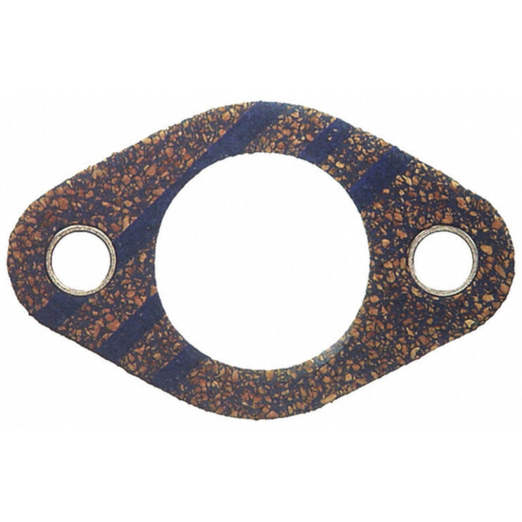 FelPro - 35571 - Thermostat Gasket