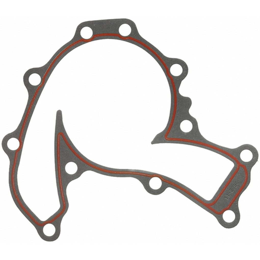 FelPro - 35593 - Water Pump Gasket