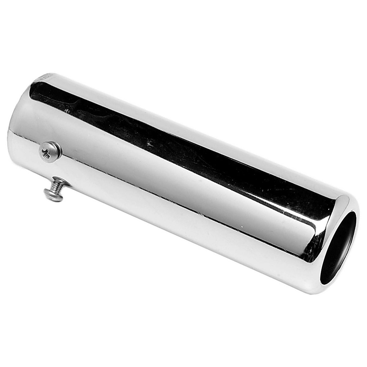 Walker - 35596 - Spout