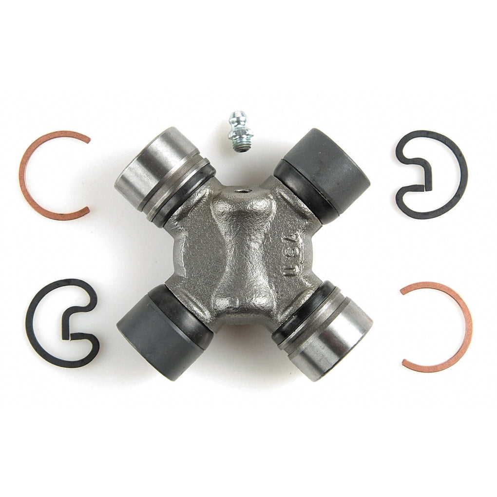MOOG - 355C - U-Joint - Premium