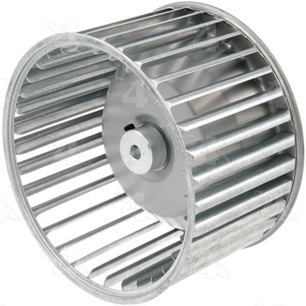 Four Seasons - 35601 - Standard Rotation Blower Motor Wheel