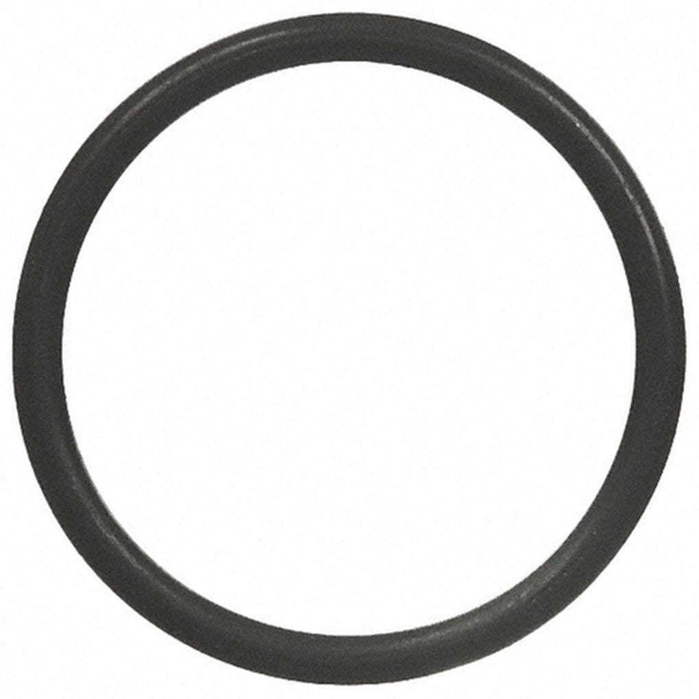 FelPro - 35608 - O-Ring