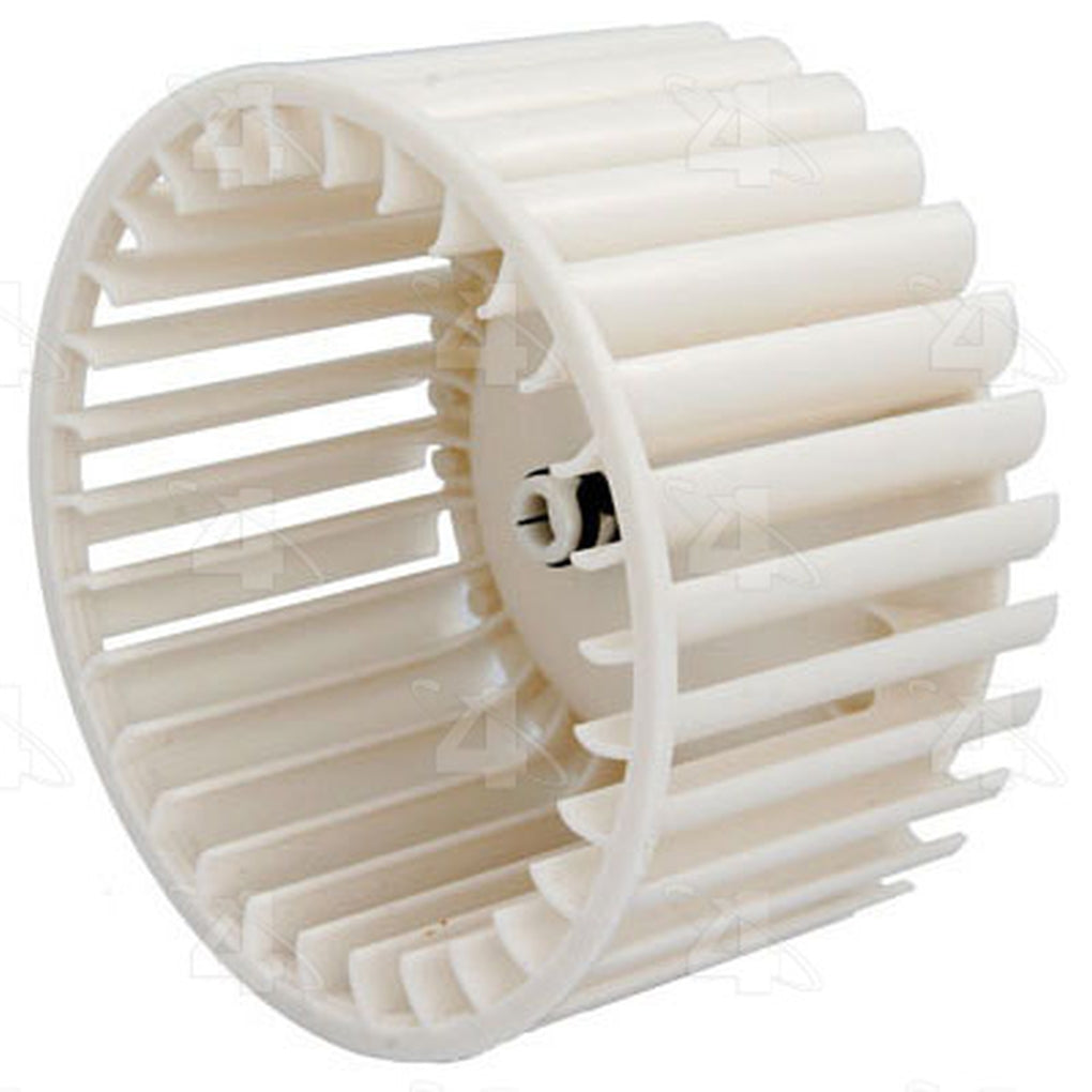 Four Seasons - 35609 - Reverse Rotation Blower Motor Wheel