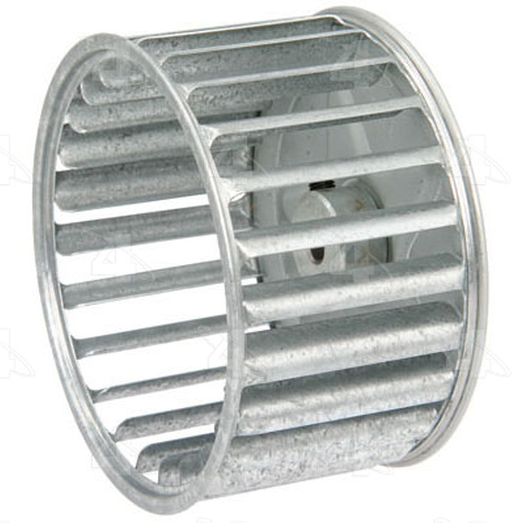 Four Seasons - 35610 - Standard Rotation Blower Motor Wheel
