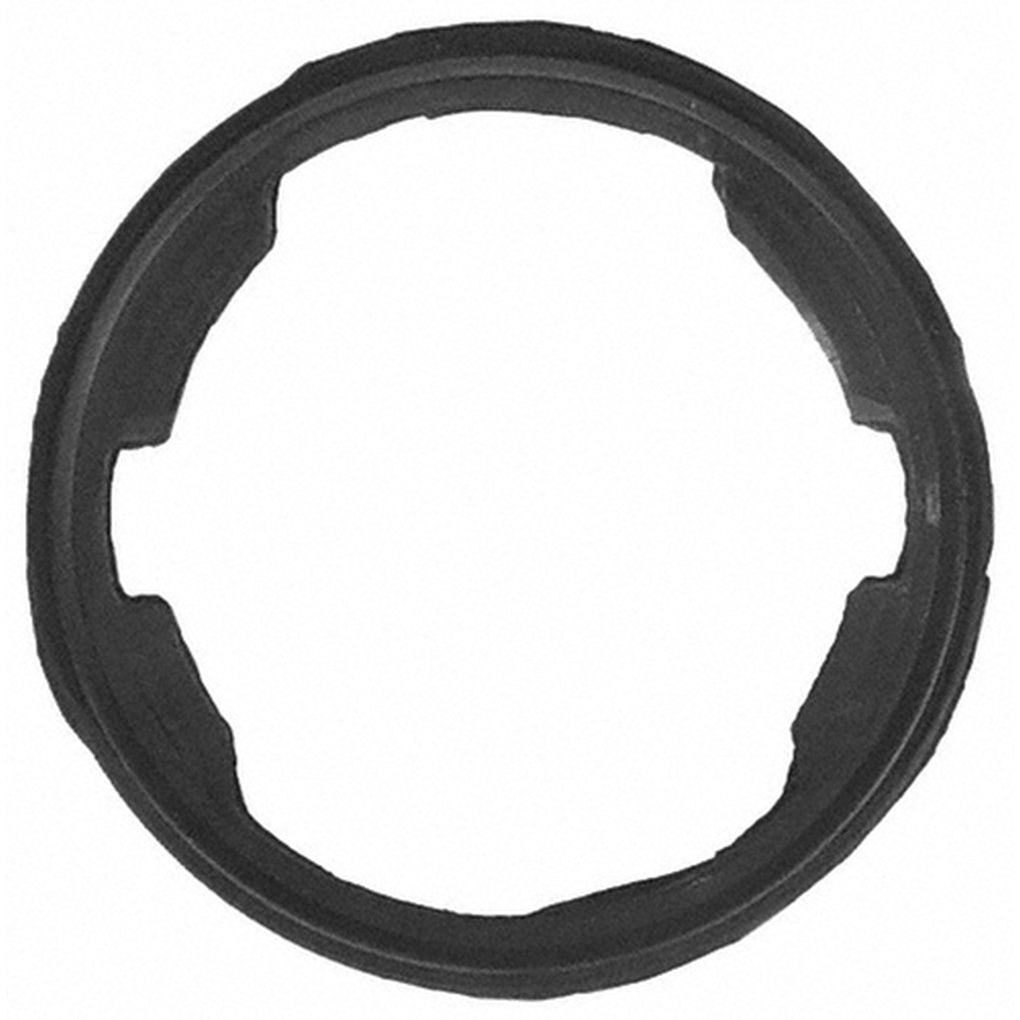 FelPro - 35615 - Thermostat Gasket