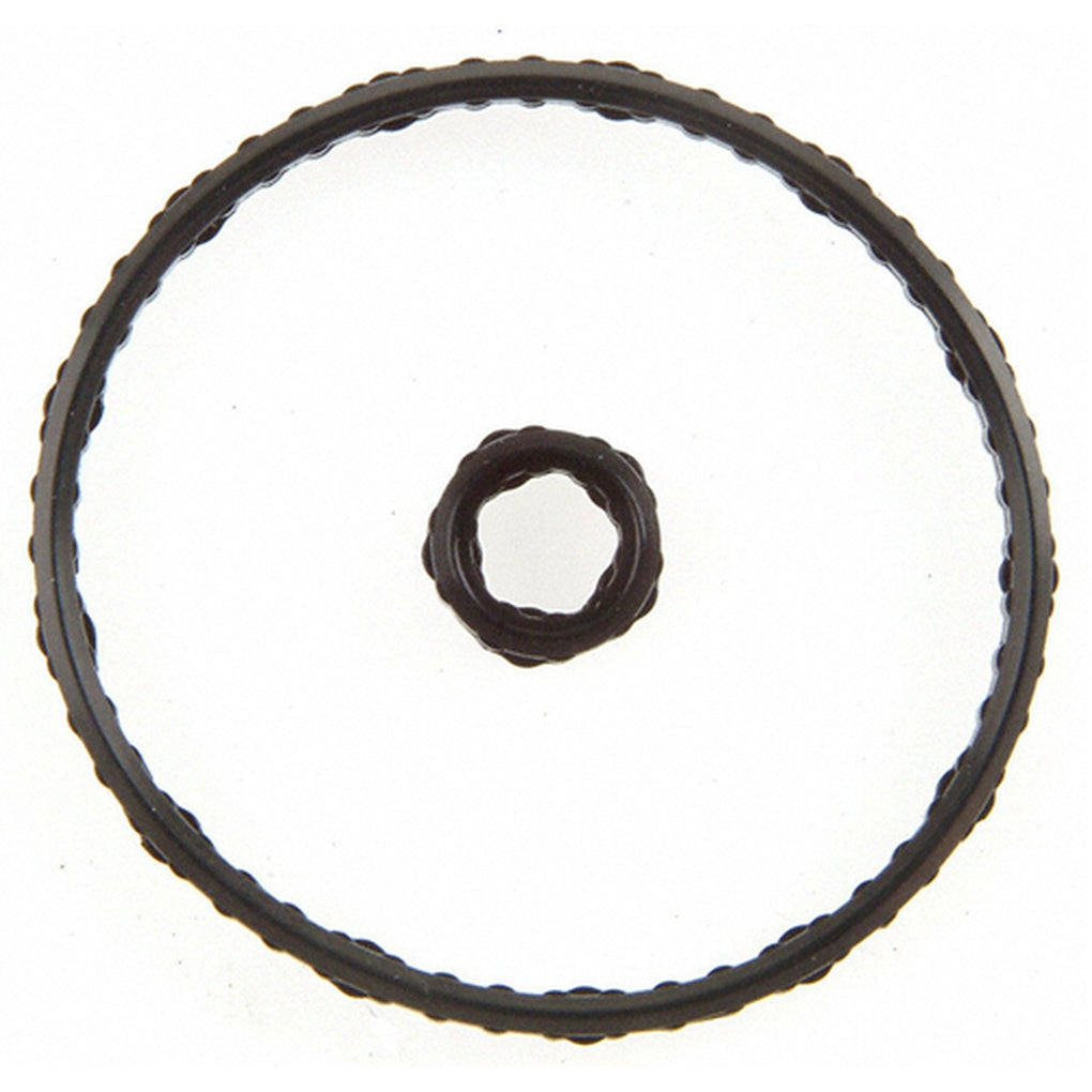 FelPro - 35624 - Thermostat Gasket