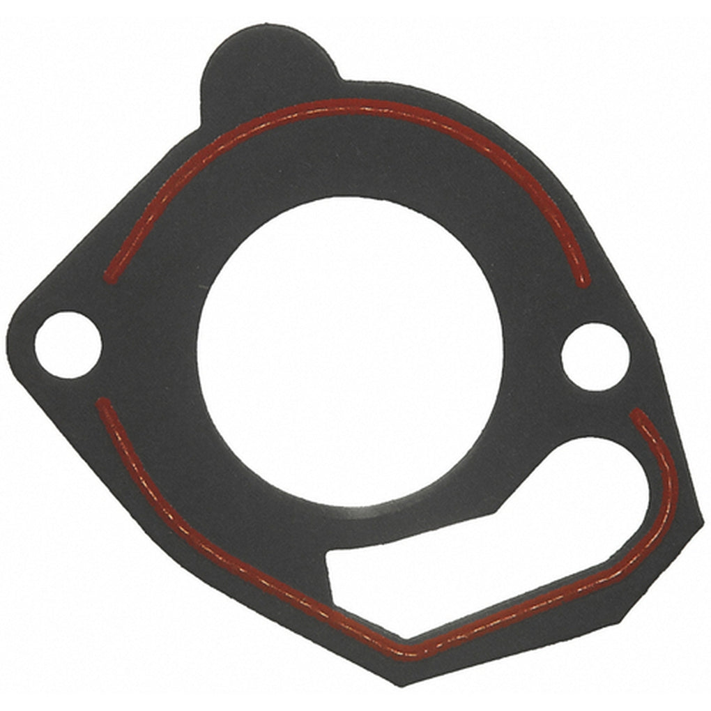 FelPro - 35630 - Thermostat Gasket