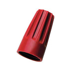 Ideal - 30-076P - Insulated Wire Wire Connector Red 100 pk