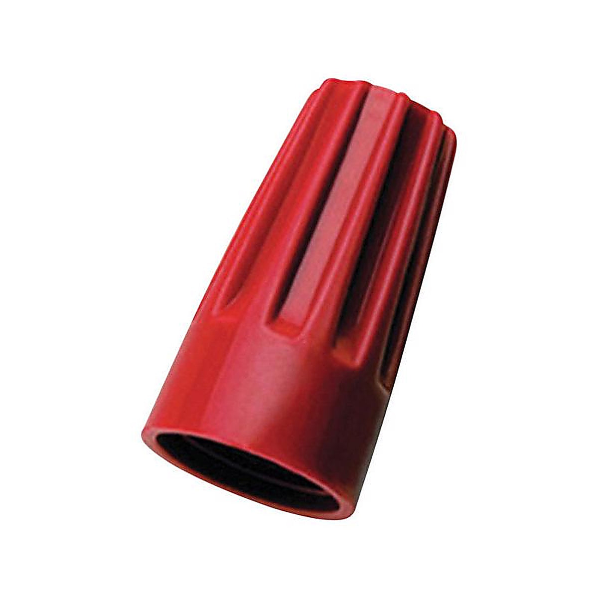 Ideal - 30-076P - Insulated Wire Wire Connector Red 100 pk