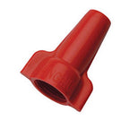 Ideal - 30-452P - Wing-Nut Wire Connector 100 pk