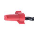 Ideal - 30-452P - Wing-Nut Wire Connector 100 pk