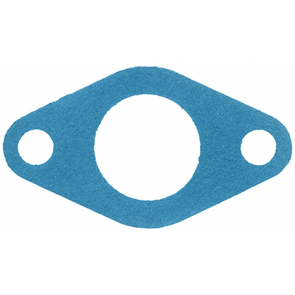 FelPro - 35642 - Water Outlet Gasket