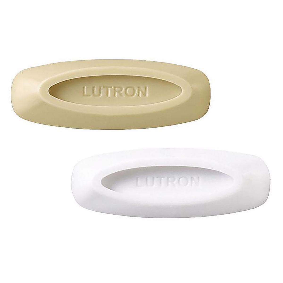 Lutron - SK-DK - Skylark Slide Dimmer Slide Switch 2 pk