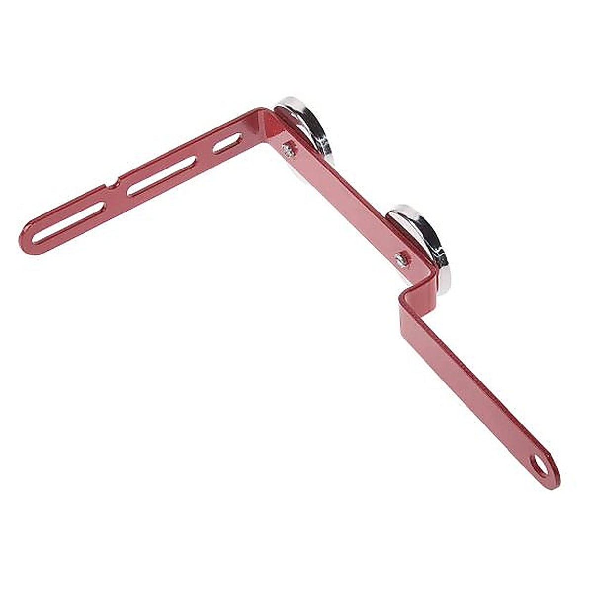Steck - 35660 - Paint N Stick