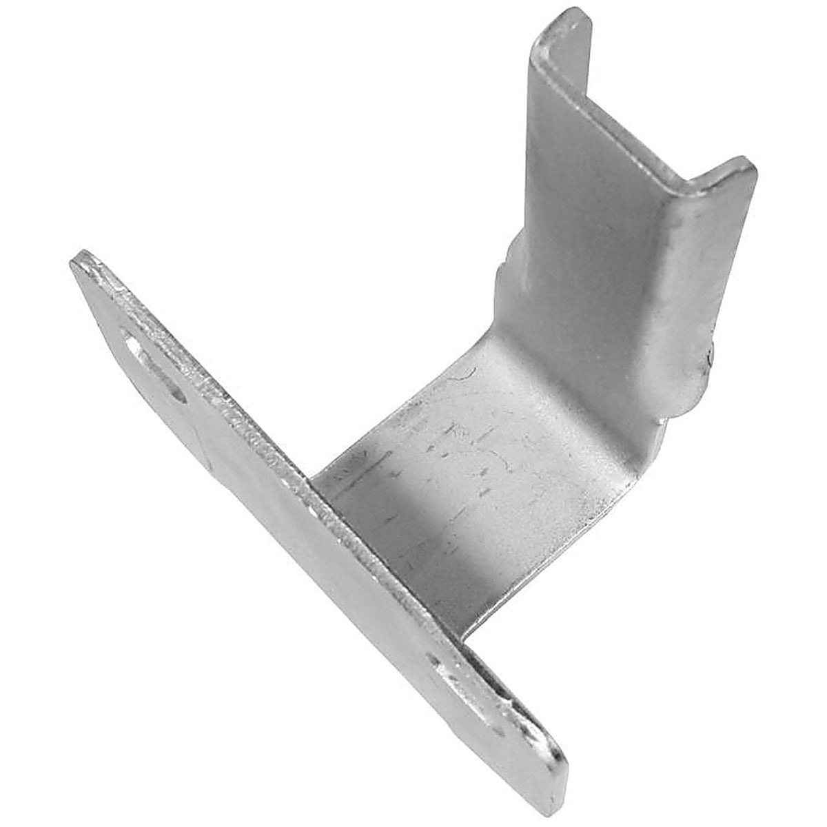 Walker - 35662 - Bracket Muffler