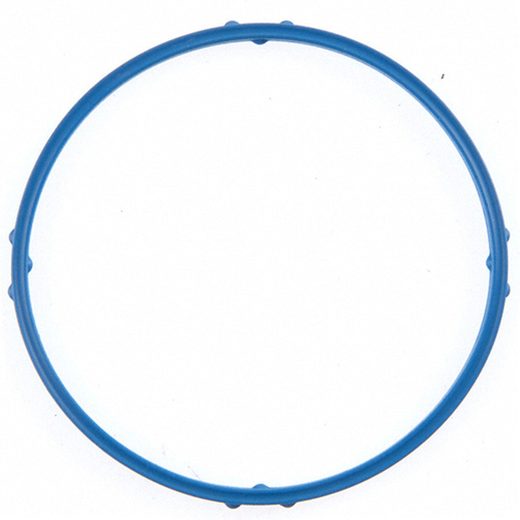 FelPro - 35668 - O-Ring