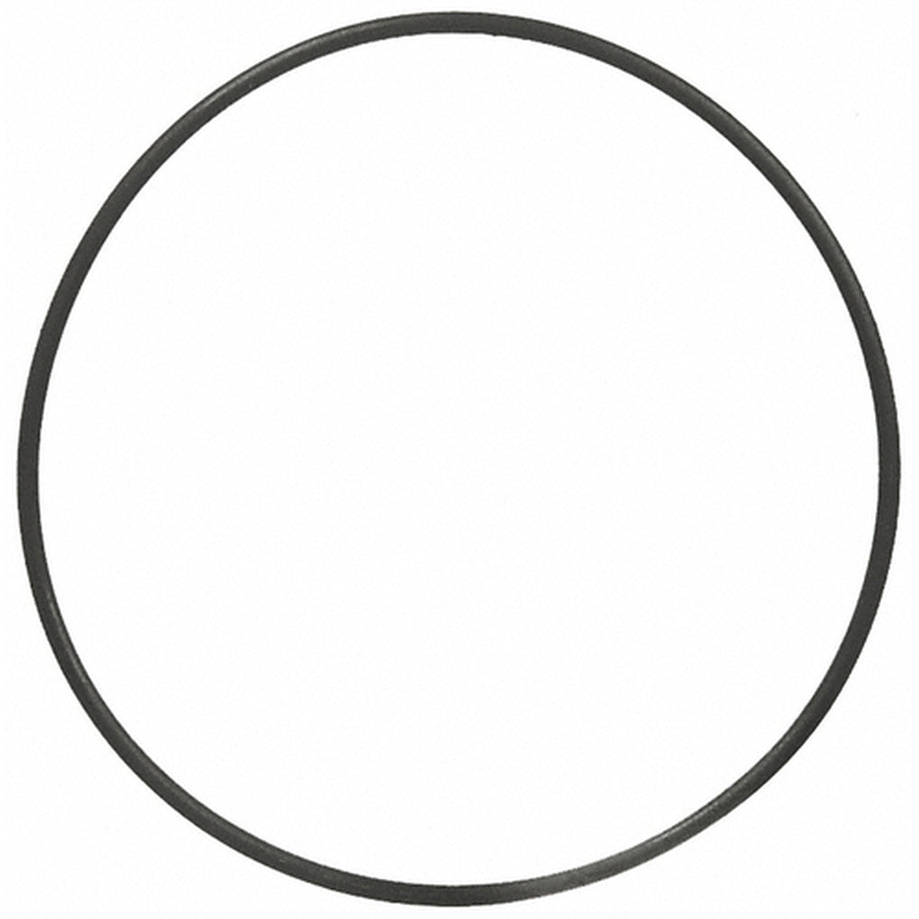 FelPro - 35669 - O-Ring