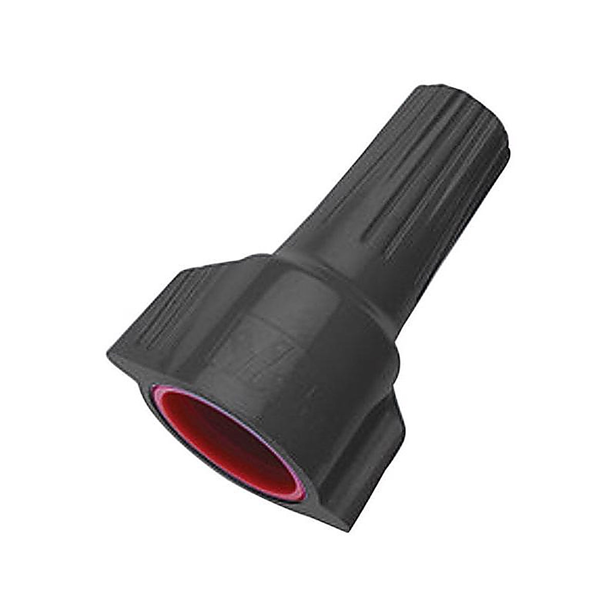 Ideal - 30-1162 - Wire Connector Gray 20 pk